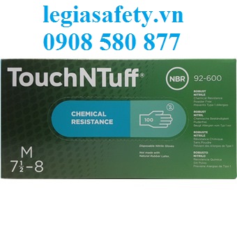 CÔNG TY TNHH TRANG THIẾT BỊ BẢO HỘ LAO ĐỘNG LÊ GIA