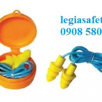 CÔNG TY TNHH TRANG THIẾT BỊ BẢO HỘ LAO ĐỘNG LÊ GIA