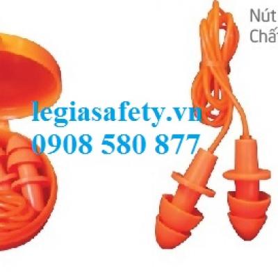 CÔNG TY TNHH TRANG THIẾT BỊ BẢO HỘ LAO ĐỘNG LÊ GIA