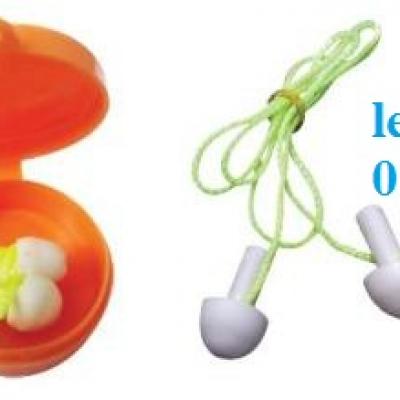 CÔNG TY TNHH TRANG THIẾT BỊ BẢO HỘ LAO ĐỘNG LÊ GIA