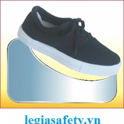 CÔNG TY TNHH TRANG THIẾT BỊ BẢO HỘ LAO ĐỘNG LÊ GIA
