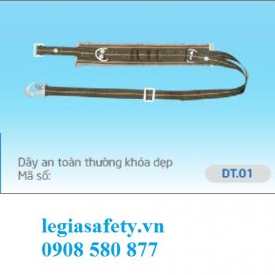 CÔNG TY TNHH TRANG THIẾT BỊ BẢO HỘ LAO ĐỘNG LÊ GIA