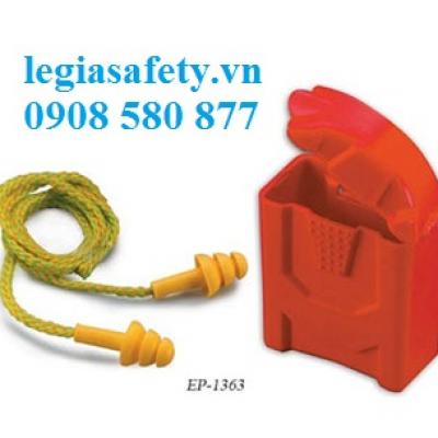 CÔNG TY TNHH TRANG THIẾT BỊ BẢO HỘ LAO ĐỘNG LÊ GIA