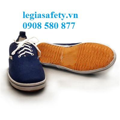 CÔNG TY TNHH TRANG THIẾT BỊ BẢO HỘ LAO ĐỘNG LÊ GIA