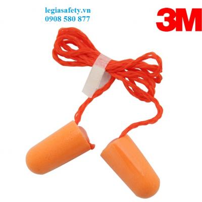 CÔNG TY TNHH TRANG THIẾT BỊ BẢO HỘ LAO ĐỘNG LÊ GIA