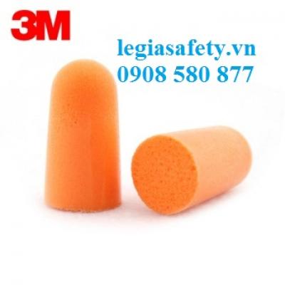 CÔNG TY TNHH TRANG THIẾT BỊ BẢO HỘ LAO ĐỘNG LÊ GIA