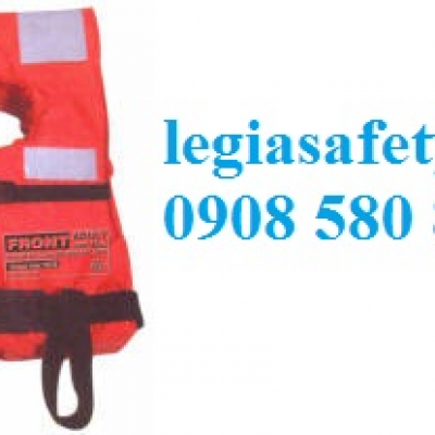 CÔNG TY TNHH TRANG THIẾT BỊ BẢO HỘ LAO ĐỘNG LÊ GIA