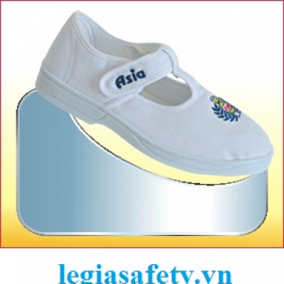 CÔNG TY TNHH TRANG THIẾT BỊ BẢO HỘ LAO ĐỘNG LÊ GIA