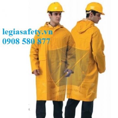 CÔNG TY TNHH TRANG THIẾT BỊ BẢO HỘ LAO ĐỘNG LÊ GIA