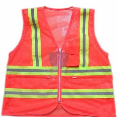 CÔNG TY TNHH TRANG THIẾT BỊ BẢO HỘ LAO ĐỘNG LÊ GIA