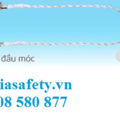 CÔNG TY TNHH TRANG THIẾT BỊ BẢO HỘ LAO ĐỘNG LÊ GIA