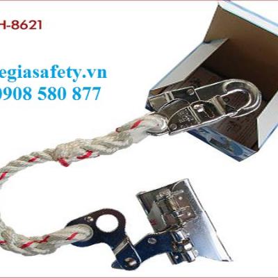 CÔNG TY TNHH TRANG THIẾT BỊ BẢO HỘ LAO ĐỘNG LÊ GIA