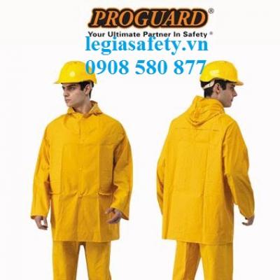 CÔNG TY TNHH TRANG THIẾT BỊ BẢO HỘ LAO ĐỘNG LÊ GIA