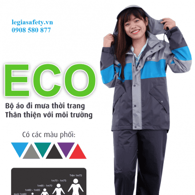 CÔNG TY TNHH TRANG THIẾT BỊ BẢO HỘ LAO ĐỘNG LÊ GIA