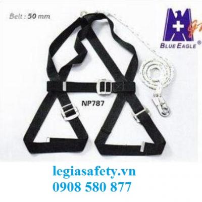 CÔNG TY TNHH TRANG THIẾT BỊ BẢO HỘ LAO ĐỘNG LÊ GIA