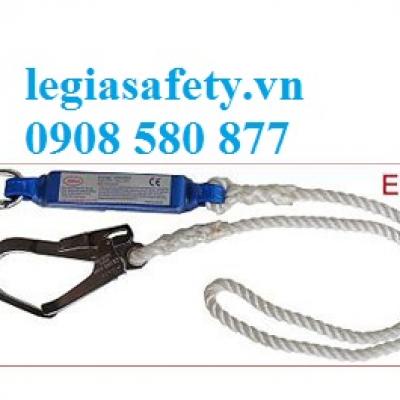 CÔNG TY TNHH TRANG THIẾT BỊ BẢO HỘ LAO ĐỘNG LÊ GIA