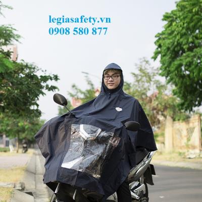 CÔNG TY TNHH TRANG THIẾT BỊ BẢO HỘ LAO ĐỘNG LÊ GIA