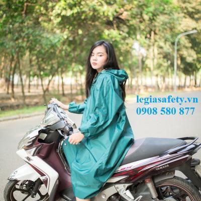 CÔNG TY TNHH TRANG THIẾT BỊ BẢO HỘ LAO ĐỘNG LÊ GIA