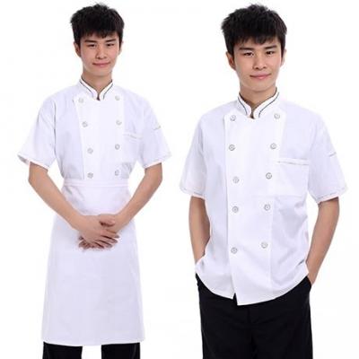 CÔNG TY TNHH TRANG THIẾT BỊ BẢO HỘ LAO ĐỘNG LÊ GIA