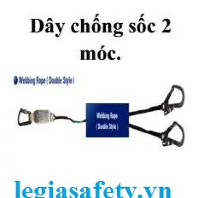 CÔNG TY TNHH TRANG THIẾT BỊ BẢO HỘ LAO ĐỘNG LÊ GIA