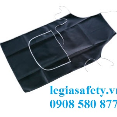 CÔNG TY TNHH TRANG THIẾT BỊ BẢO HỘ LAO ĐỘNG LÊ GIA
