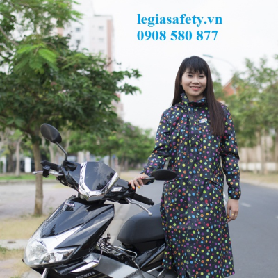 CÔNG TY TNHH TRANG THIẾT BỊ BẢO HỘ LAO ĐỘNG LÊ GIA