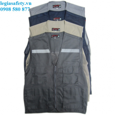 CÔNG TY TNHH TRANG THIẾT BỊ BẢO HỘ LAO ĐỘNG LÊ GIA