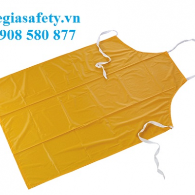 CÔNG TY TNHH TRANG THIẾT BỊ BẢO HỘ LAO ĐỘNG LÊ GIA