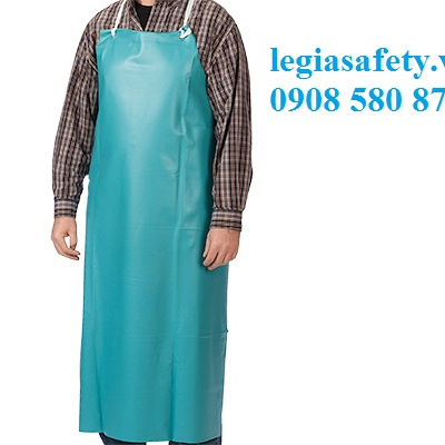 CÔNG TY TNHH TRANG THIẾT BỊ BẢO HỘ LAO ĐỘNG LÊ GIA