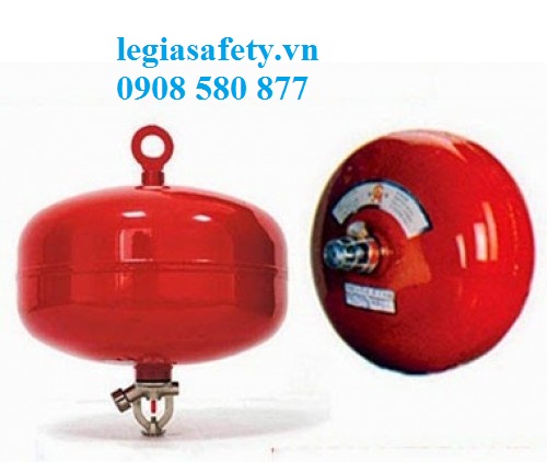 CÔNG TY TNHH TRANG THIẾT BỊ BẢO HỘ LAO ĐỘNG LÊ GIA