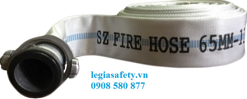 CÔNG TY TNHH TRANG THIẾT BỊ BẢO HỘ LAO ĐỘNG LÊ GIA