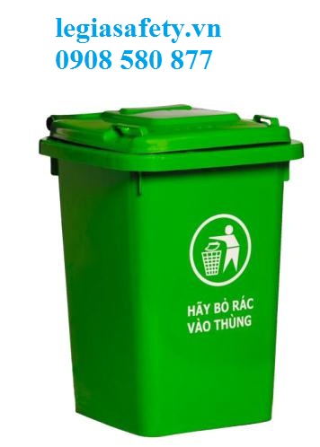 CÔNG TY TNHH TRANG THIẾT BỊ BẢO HỘ LAO ĐỘNG LÊ GIA