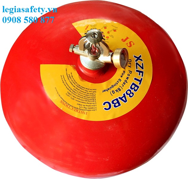 CÔNG TY TNHH TRANG THIẾT BỊ BẢO HỘ LAO ĐỘNG LÊ GIA