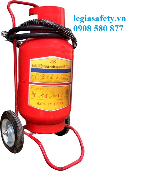 CÔNG TY TNHH TRANG THIẾT BỊ BẢO HỘ LAO ĐỘNG LÊ GIA