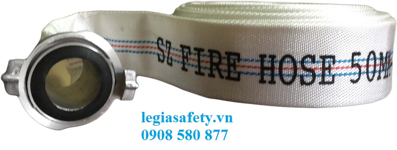 CÔNG TY TNHH TRANG THIẾT BỊ BẢO HỘ LAO ĐỘNG LÊ GIA