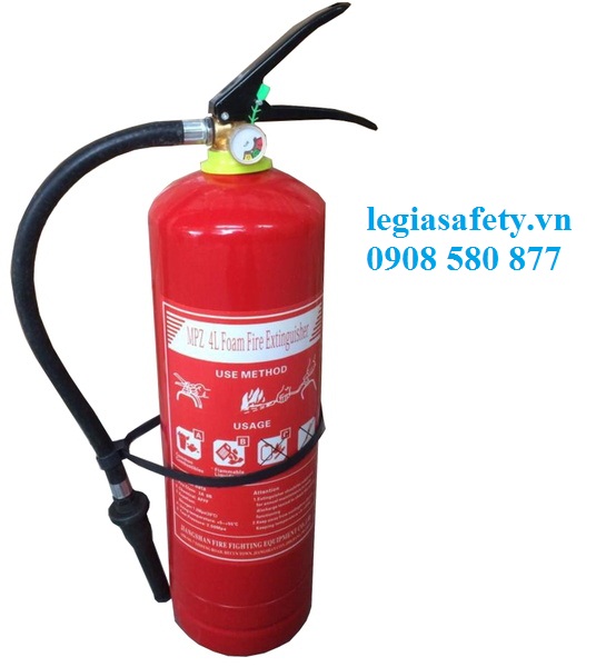 CÔNG TY TNHH TRANG THIẾT BỊ BẢO HỘ LAO ĐỘNG LÊ GIA
