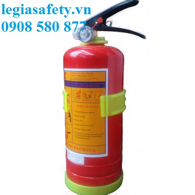 CÔNG TY TNHH TRANG THIẾT BỊ BẢO HỘ LAO ĐỘNG LÊ GIA