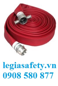 CÔNG TY TNHH TRANG THIẾT BỊ BẢO HỘ LAO ĐỘNG LÊ GIA