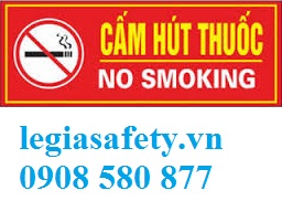 CÔNG TY TNHH TRANG THIẾT BỊ BẢO HỘ LAO ĐỘNG LÊ GIA