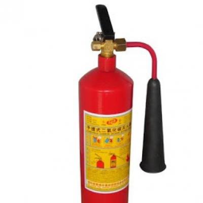 CÔNG TY TNHH TRANG THIẾT BỊ BẢO HỘ LAO ĐỘNG LÊ GIA