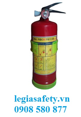 CÔNG TY TNHH TRANG THIẾT BỊ BẢO HỘ LAO ĐỘNG LÊ GIA