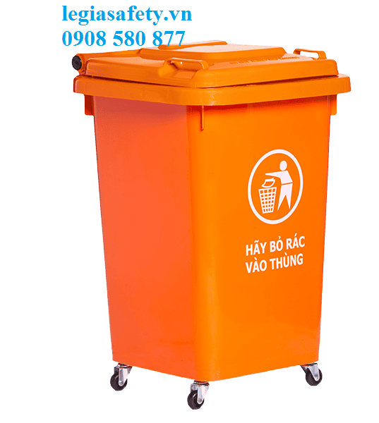 CÔNG TY TNHH TRANG THIẾT BỊ BẢO HỘ LAO ĐỘNG LÊ GIA