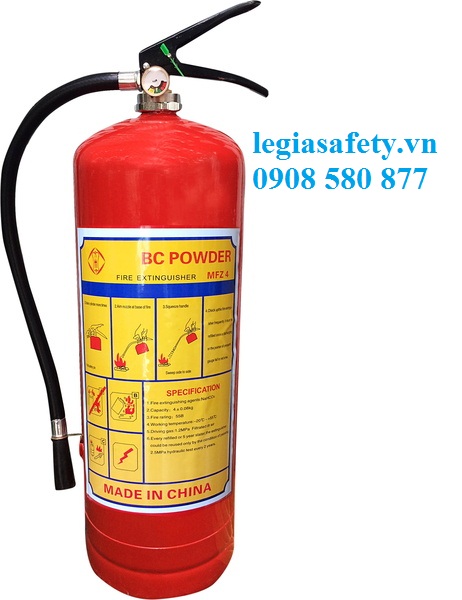 CÔNG TY TNHH TRANG THIẾT BỊ BẢO HỘ LAO ĐỘNG LÊ GIA