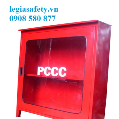CÔNG TY TNHH TRANG THIẾT BỊ BẢO HỘ LAO ĐỘNG LÊ GIA