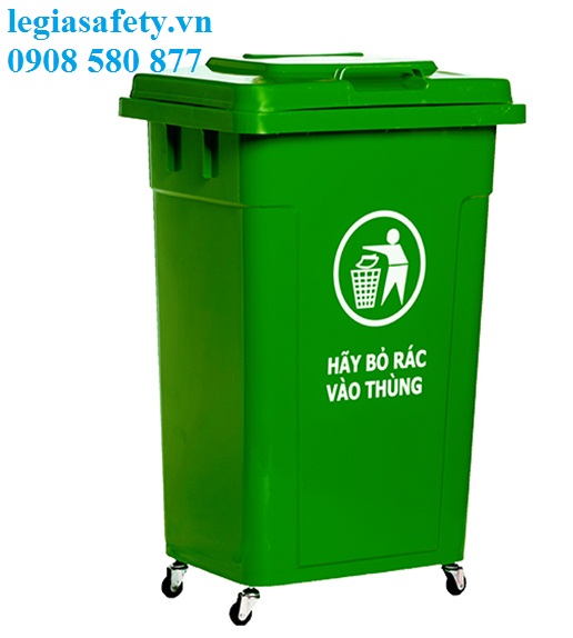 CÔNG TY TNHH TRANG THIẾT BỊ BẢO HỘ LAO ĐỘNG LÊ GIA