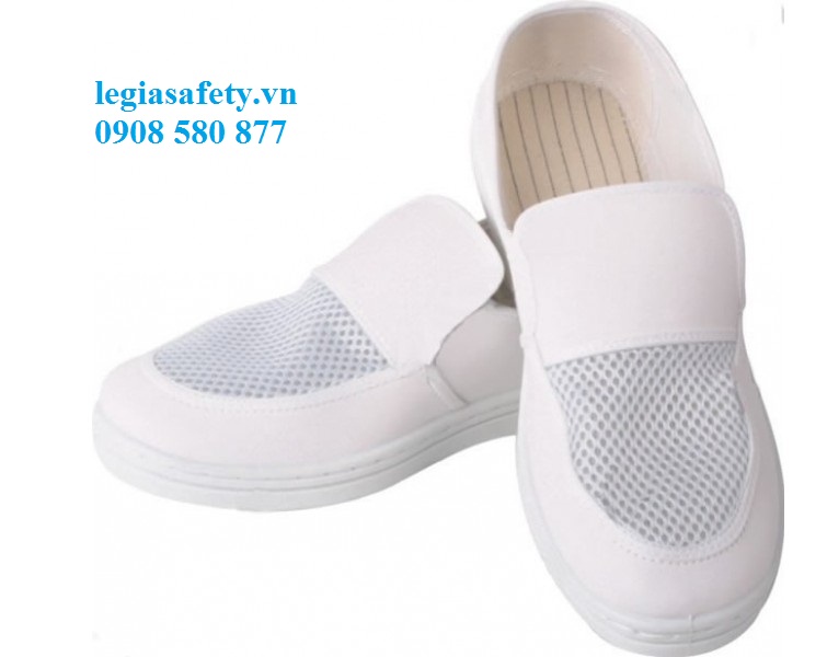 CÔNG TY TNHH TRANG THIẾT BỊ BẢO HỘ LAO ĐỘNG LÊ GIA