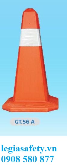CÔNG TY TNHH TRANG THIẾT BỊ BẢO HỘ LAO ĐỘNG LÊ GIA
