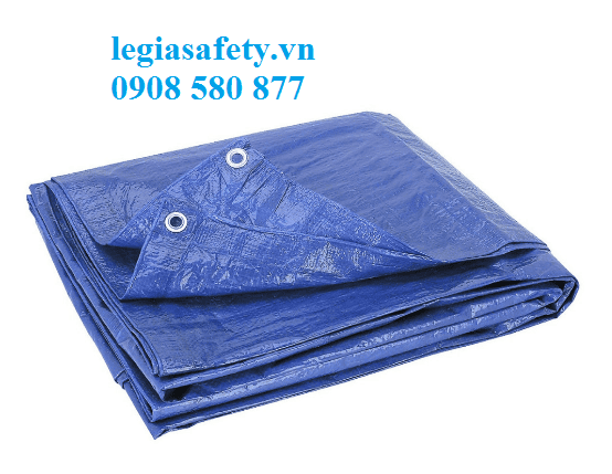 CÔNG TY TNHH TRANG THIẾT BỊ BẢO HỘ LAO ĐỘNG LÊ GIA