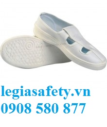 CÔNG TY TNHH TRANG THIẾT BỊ BẢO HỘ LAO ĐỘNG LÊ GIA