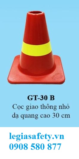 CÔNG TY TNHH TRANG THIẾT BỊ BẢO HỘ LAO ĐỘNG LÊ GIA